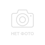 Ремонт телефона Haier-изображение