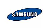 Изображение 1 Ремонт телефонов Samsung