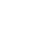 Ремонт Apple