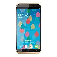InFocus M320