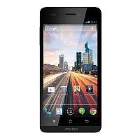 Archos 45 Helium