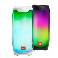 JBL Pulse 4