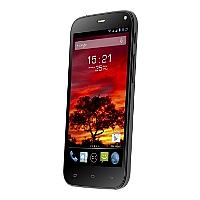 Fly IQ459 EVO Chic 2
