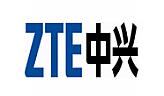 ZTE