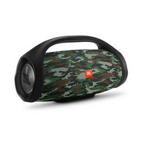 JBL Boombox