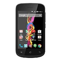 Archos 35b Titanium