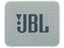 JBL GO 2