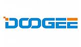 Ремонт телефона DOOGEE-изображение