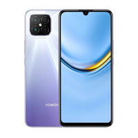 Huawei Honor Play 20 Pro