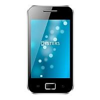 Ремонт телефона Oysters Arctic 350 изображение