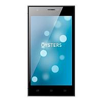 Ремонт телефона Oysters Pacific 454 изображение