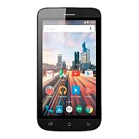 Archos 40 Helium