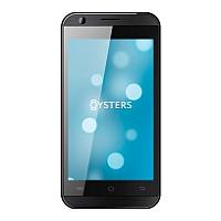 Ремонт телефона Oysters Indian 254 изображение