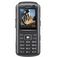 Samsung B2700