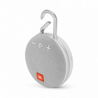 JBL CLIP 3