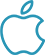 Ремонт Apple