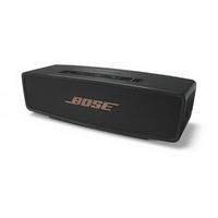 Bose SoundLink Mini II