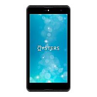 Ремонт телефона Oysters Antarctic E изображение