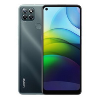 Lenovo K12 Pro