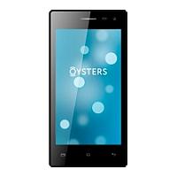 Ремонт телефона Oysters Atlantic 454 изображение
