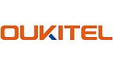 Ремонт телефона OUKITEL-изображение