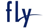 Fly