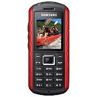 Samsung b2100