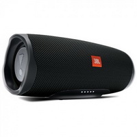 JBL Charge 4