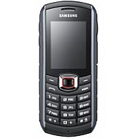 Samsung B2710 Xcover