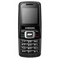 Samsung B130