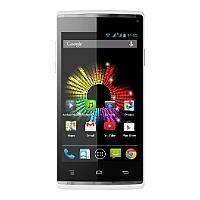 Archos 40b Titanium