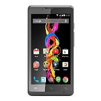 Archos 40c Titanium