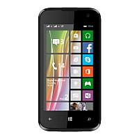 Archos 40 Cesium