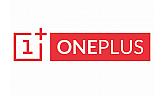 Ремонт телефона OnePlus-изображение