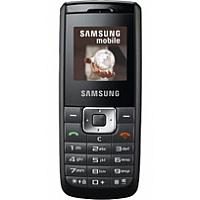 Samsung B100