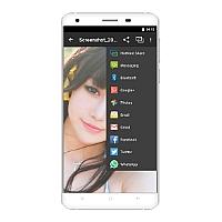 OUKITEL K6000