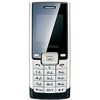 Samsung B200