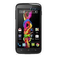 Archos 40 Titanium