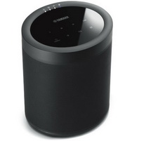 Yamaha MusicCast 20 