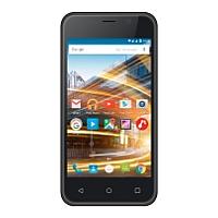 Archos 40 Neon