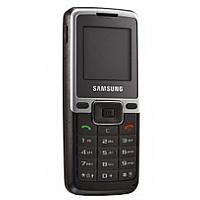 Samsung B110