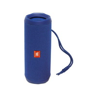JBL Flip 4