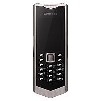 Gresso avantgarde regal titanium