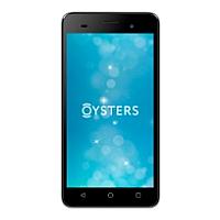 Ремонт телефона Oysters Pacific E изображение