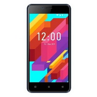 Jinga Start LTE