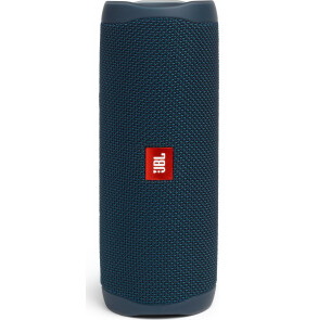 JBL Flip 5