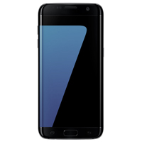 Samsung Galaxy J4 Plus (SM-J415)