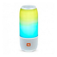 JBL Pulse 3