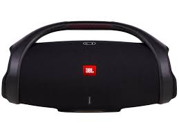 JBL Boombox 2