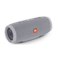 JBL Charge 3